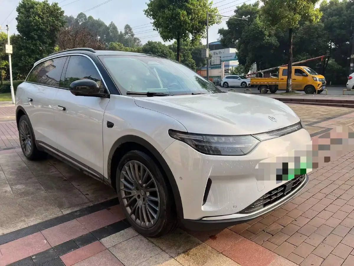 2024 Leapmotor C11 BEV 78.5KWH,autocango,china used car exporter,china ev exporter,chinese used car exporter,chinese used ev exporter