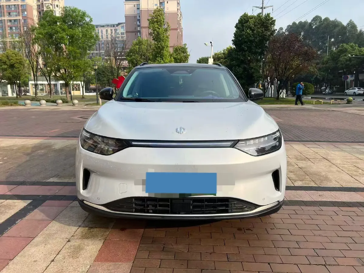 2024 Leapmotor C11 BEV 78.5KWH,autocango,china used car exporter,china ev exporter,chinese used car exporter,chinese used ev exporter