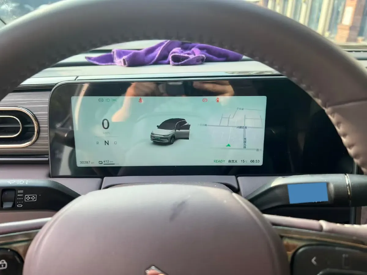 2024 Leapmotor C11 BEV 78.5KWH,autocango,china used car exporter,china ev exporter,chinese used car exporter,chinese used ev exporter