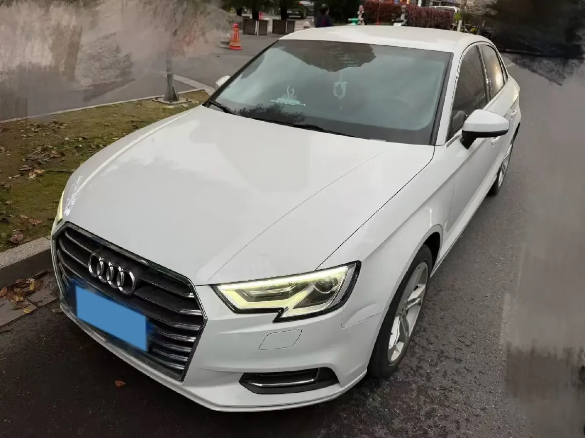 2020 Audi A3 1.4T 150HP L4 7DCT,autocango,china used car exporter,china ev exporter,chinese used car exporter,chinese used ev exporter