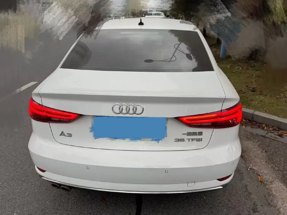 2020 Audi A3 1.4T 150HP L4 7DCT,autocango,china used car exporter,china ev exporter,chinese used car exporter,chinese used ev exporter