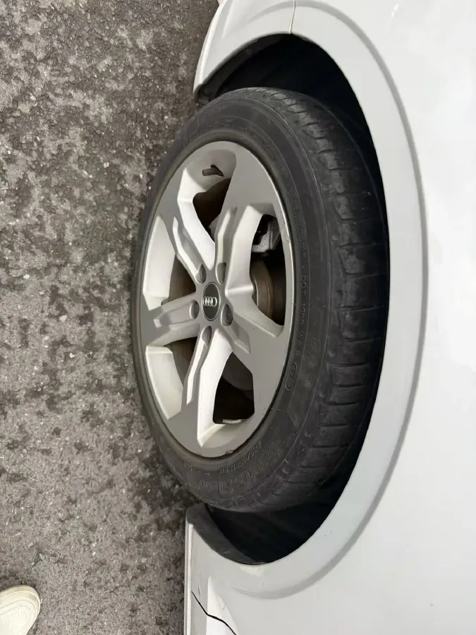 2020 Audi A3 1.4T 150HP L4 7DCT,autocango,china used car exporter,china ev exporter,chinese used car exporter,chinese used ev exporter