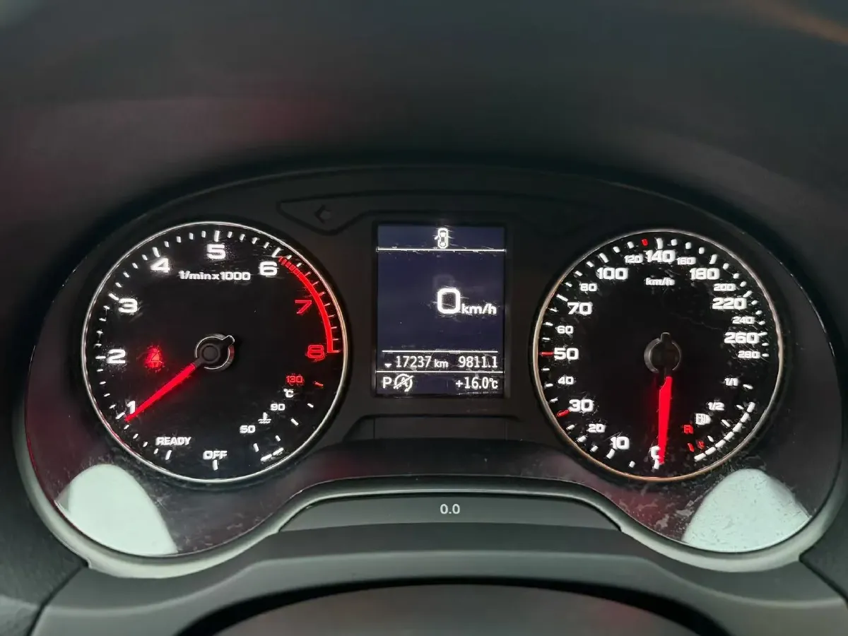 2020 Audi A3 1.4T 150HP L4 7DCT,autocango,china used car exporter,china ev exporter,chinese used car exporter,chinese used ev exporter