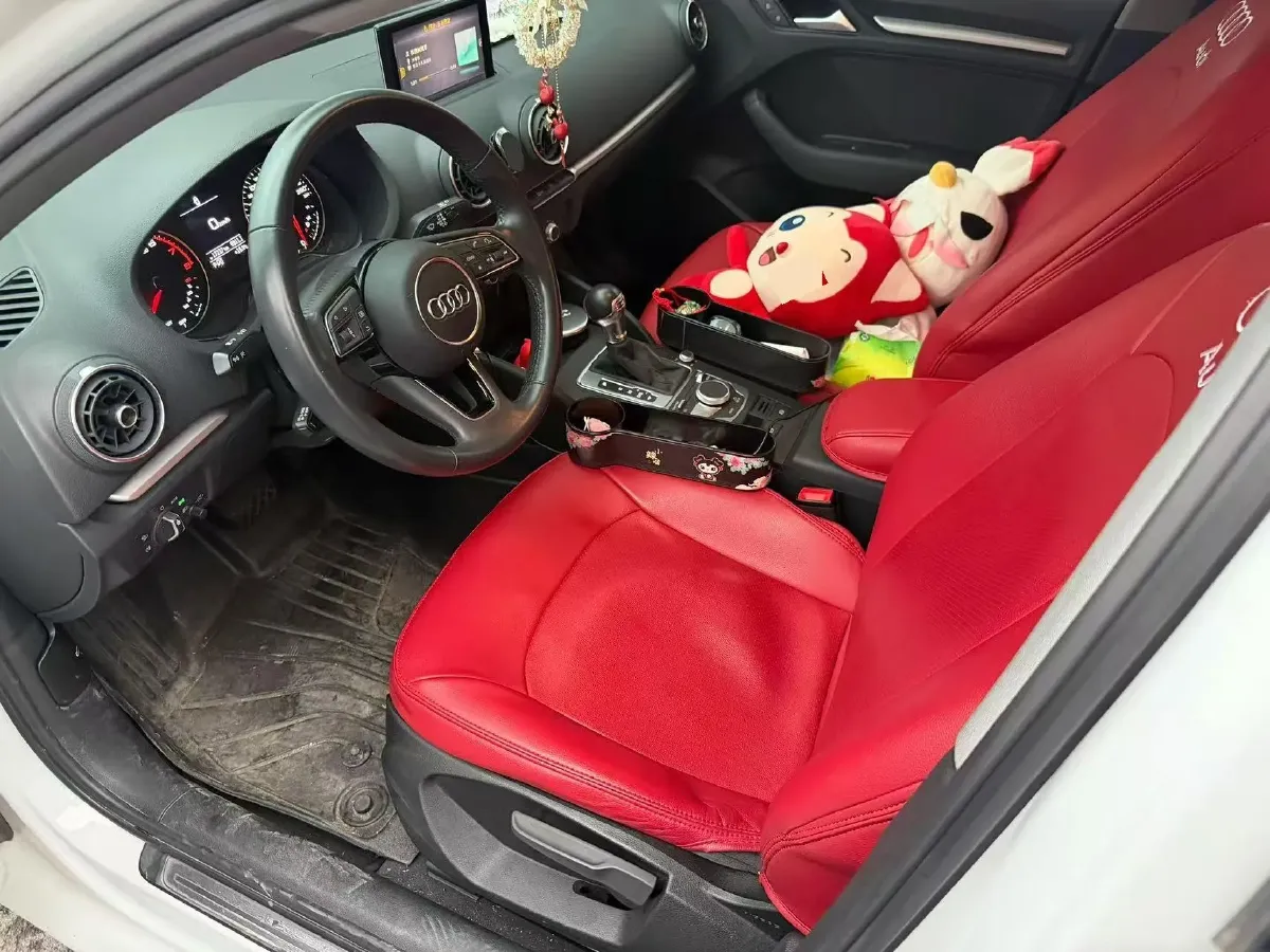 2020 Audi A3 1.4T 150HP L4 7DCT,autocango,china used car exporter,china ev exporter,chinese used car exporter,chinese used ev exporter