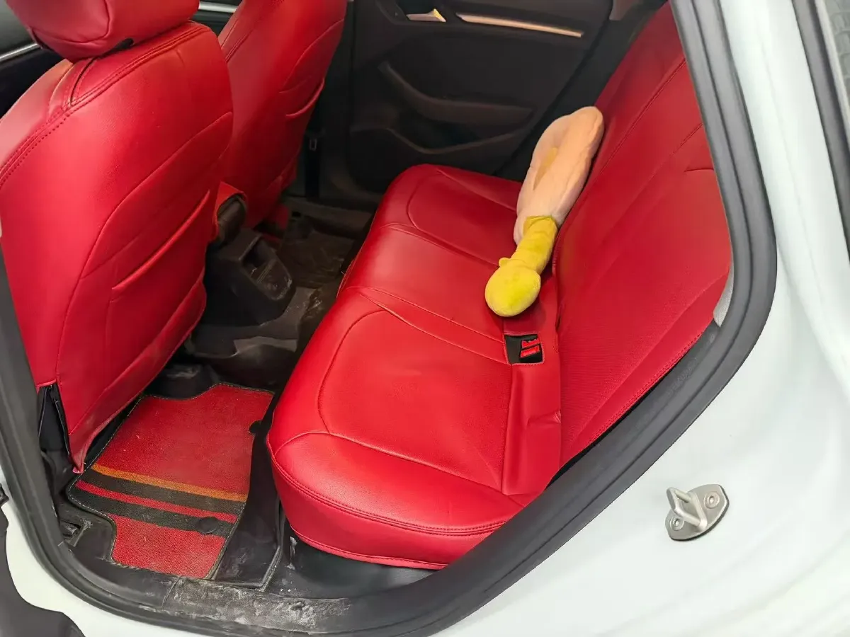 2020 Audi A3 1.4T 150HP L4 7DCT,autocango,china used car exporter,china ev exporter,chinese used car exporter,chinese used ev exporter