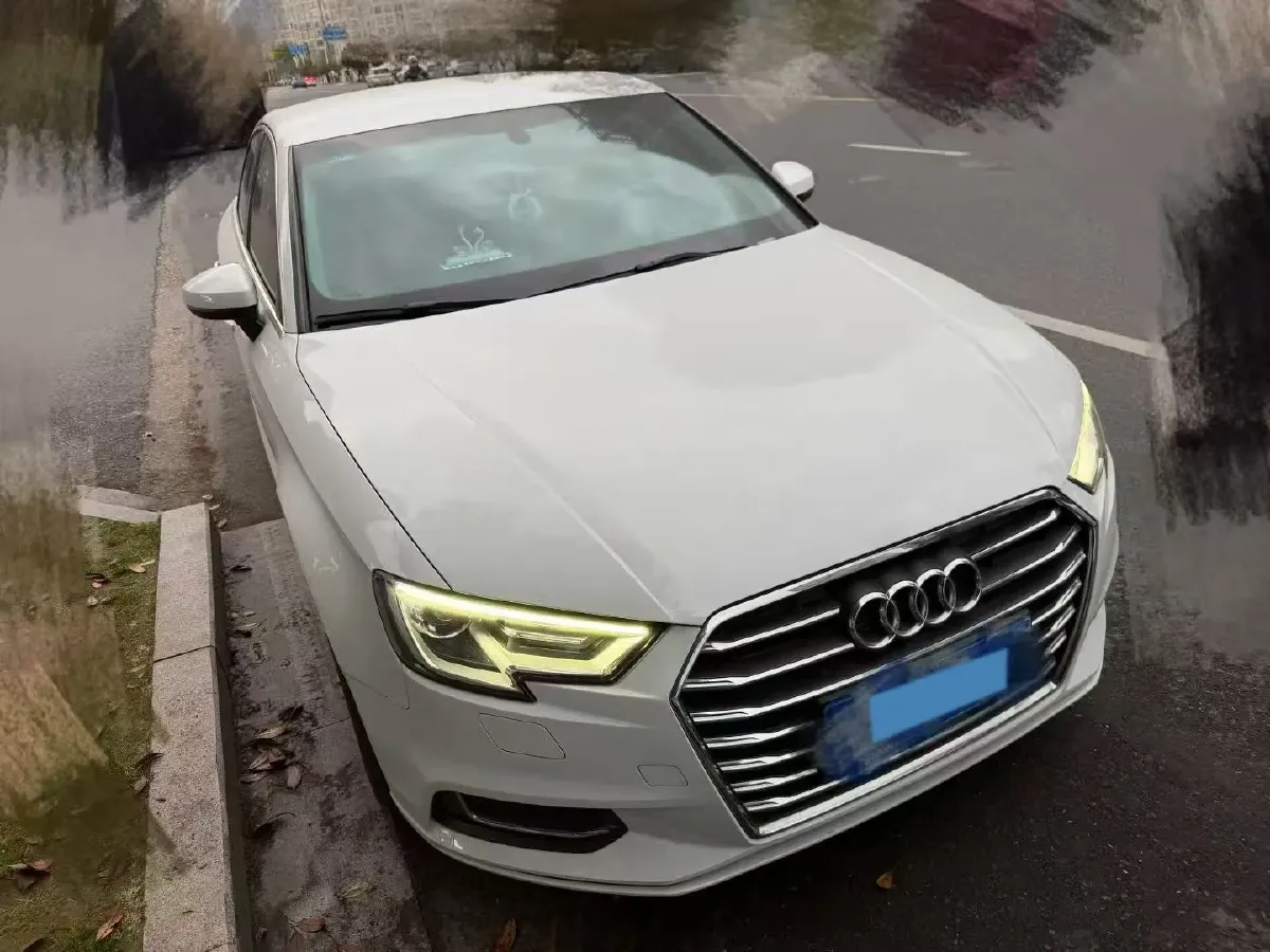 2020 Audi A3 1.4T 150HP L4 7DCT,autocango,china used car exporter,china ev exporter,chinese used car exporter,chinese used ev exporter