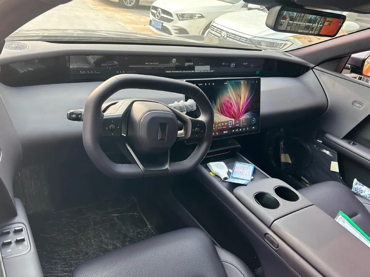 2025 Avatr 06 REEV 156HP REEV,autocango,china used car exporter,china ev exporter,chinese used car exporter,chinese used ev exporter