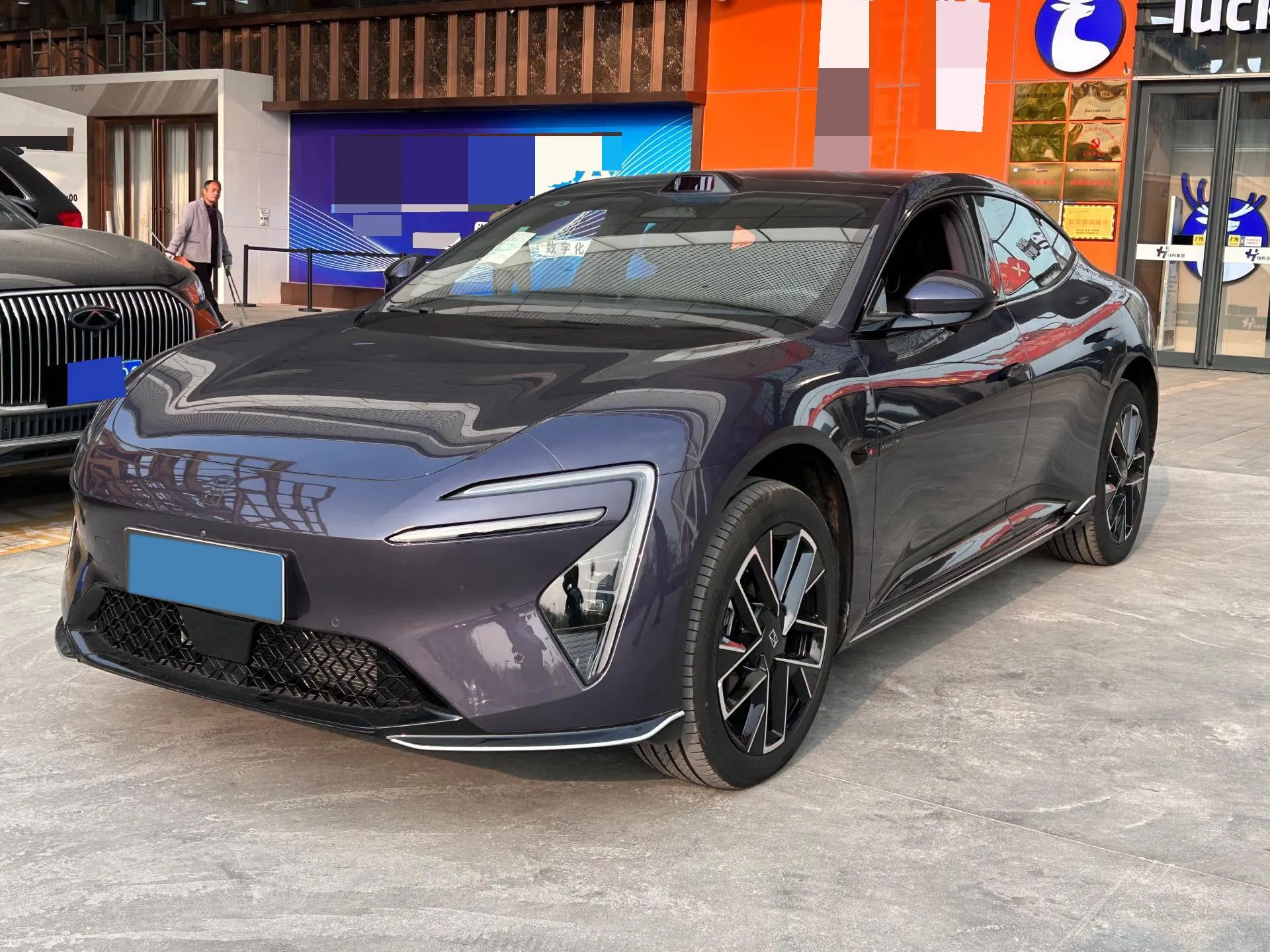 autocango,china used car exporter,china ev exporter,chinese used car exporter,chinese used ev exporter