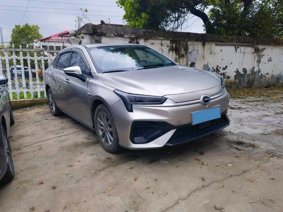 2023 Aion S BEV 55.2KWH,autocango,china used car exporter,china ev exporter,chinese used car exporter,chinese used ev exporter