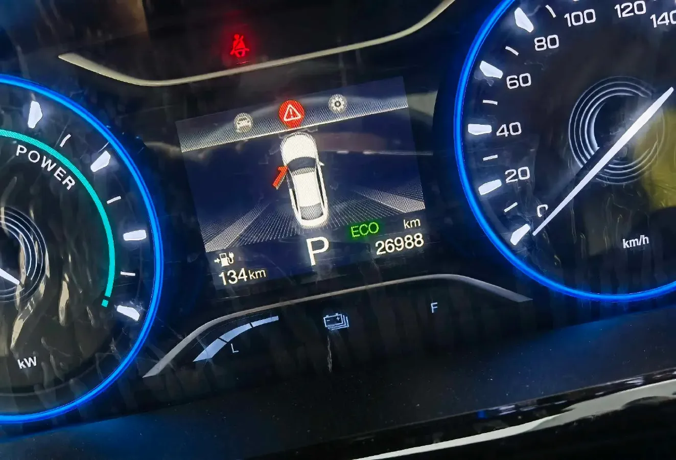 2023 Aion S BEV 55.2KWH,autocango,china used car exporter,china ev exporter,chinese used car exporter,chinese used ev exporter