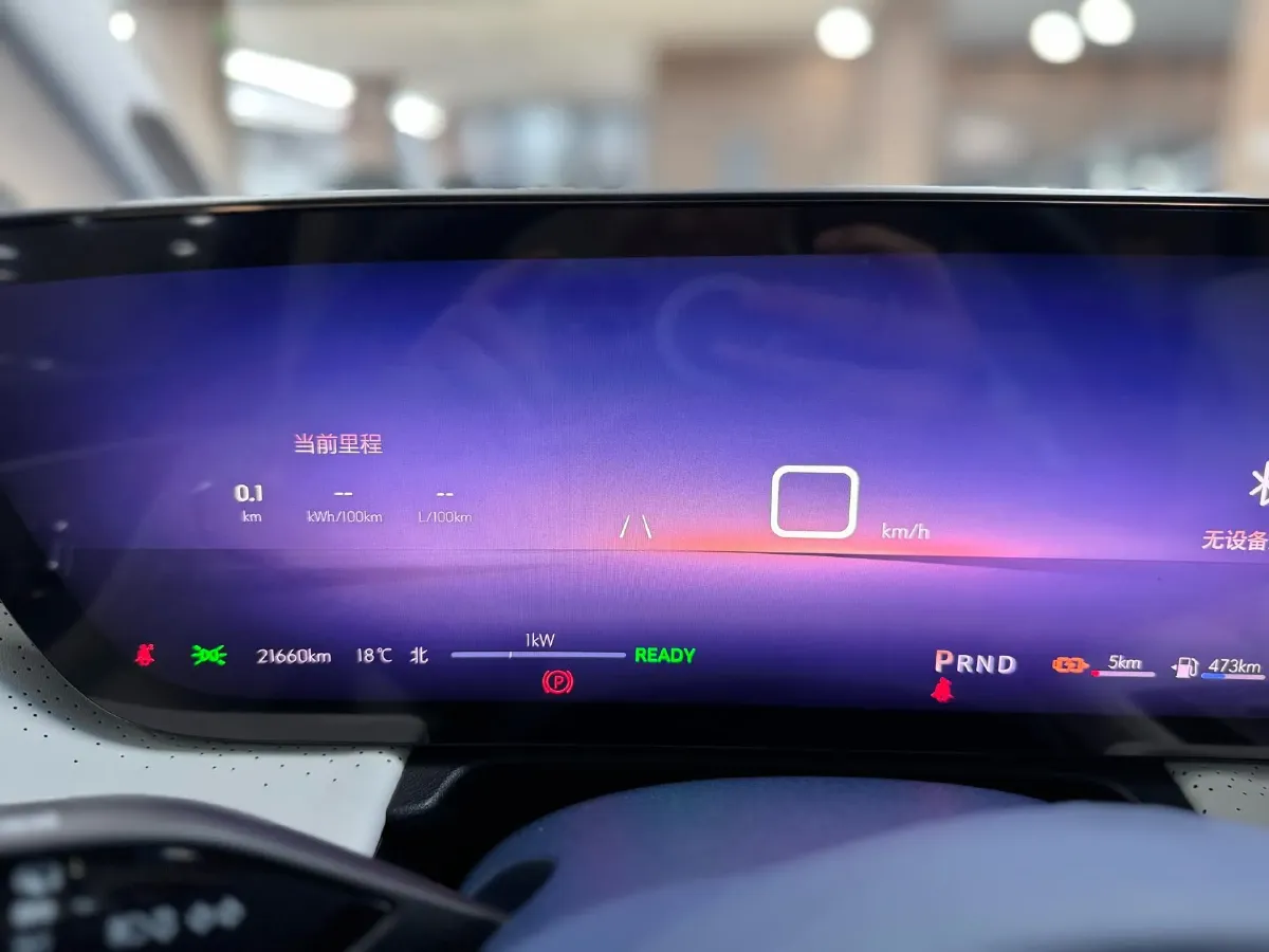 2024 Buick GL8 1.5T 180HP L4 2DHT PHEV 24.4KWH,autocango,china used car exporter,china ev exporter,chinese used car exporter,chinese used ev exporter