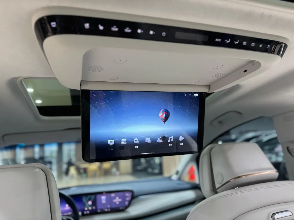 2024 Buick GL8 1.5T 180HP L4 2DHT PHEV 24.4KWH,autocango,china used car exporter,china ev exporter,chinese used car exporter,chinese used ev exporter