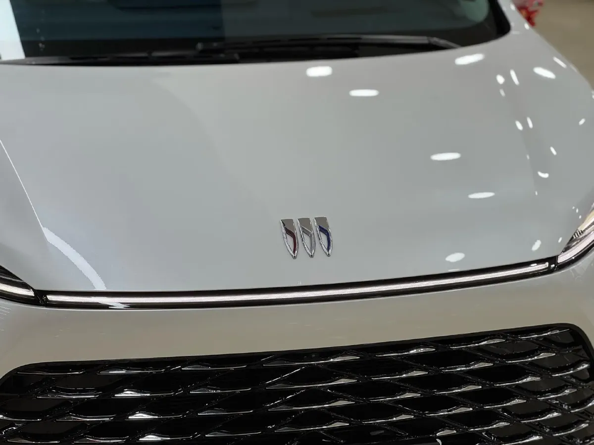 2024 Buick GL8 1.5T 180HP L4 2DHT PHEV 24.4KWH,autocango,china used car exporter,china ev exporter,chinese used car exporter,chinese used ev exporter