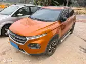 2017 HAIMA S5 YOUNG EDITION 2017 HAIMA S5 YOUNG EDITION,autocango,china used car exporter,china ev exporter,chinese used car exporter,chinese used ev exporter