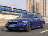 2020 BMW 3 SERIES 2020 BMW 3 SERIES,autocango,china used car exporter,china ev exporter,chinese used car exporter,chinese used ev exporter