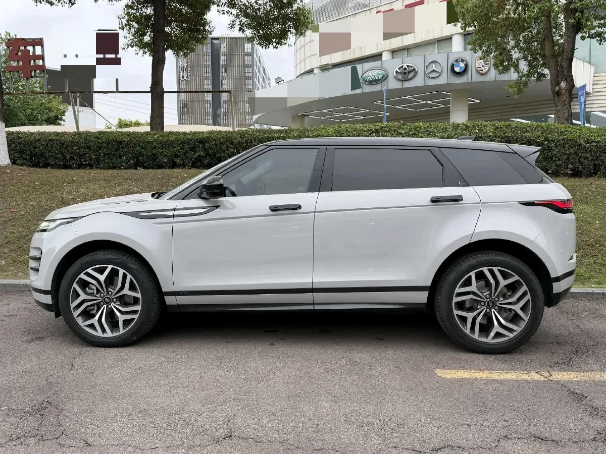 2021 Nissan Murano 2.5T 245HP L4 CVT Hybrid,autocango,china used car exporter,china ev exporter,chinese used car exporter,chinese used ev exporter