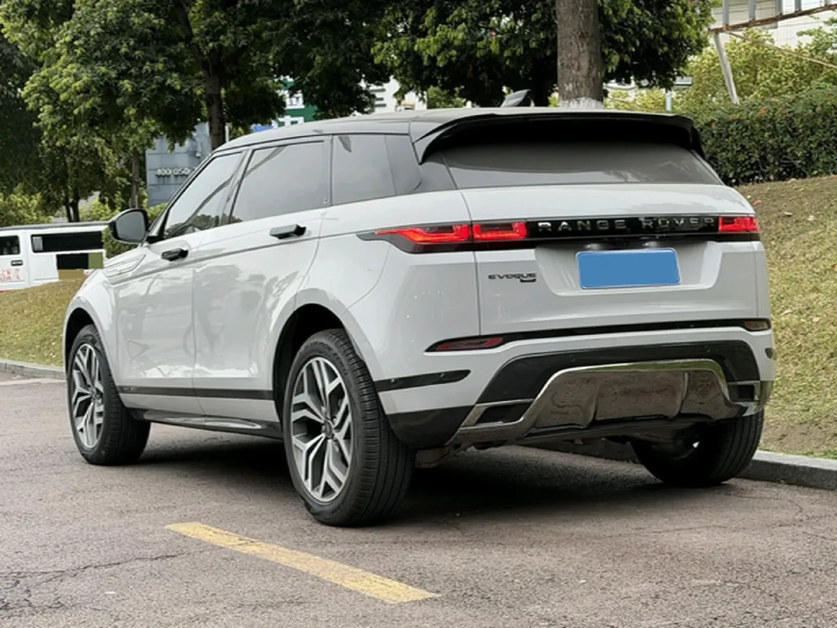 2021 Nissan Murano 2.5T 245HP L4 CVT Hybrid,autocango,china used car exporter,china ev exporter,chinese used car exporter,chinese used ev exporter