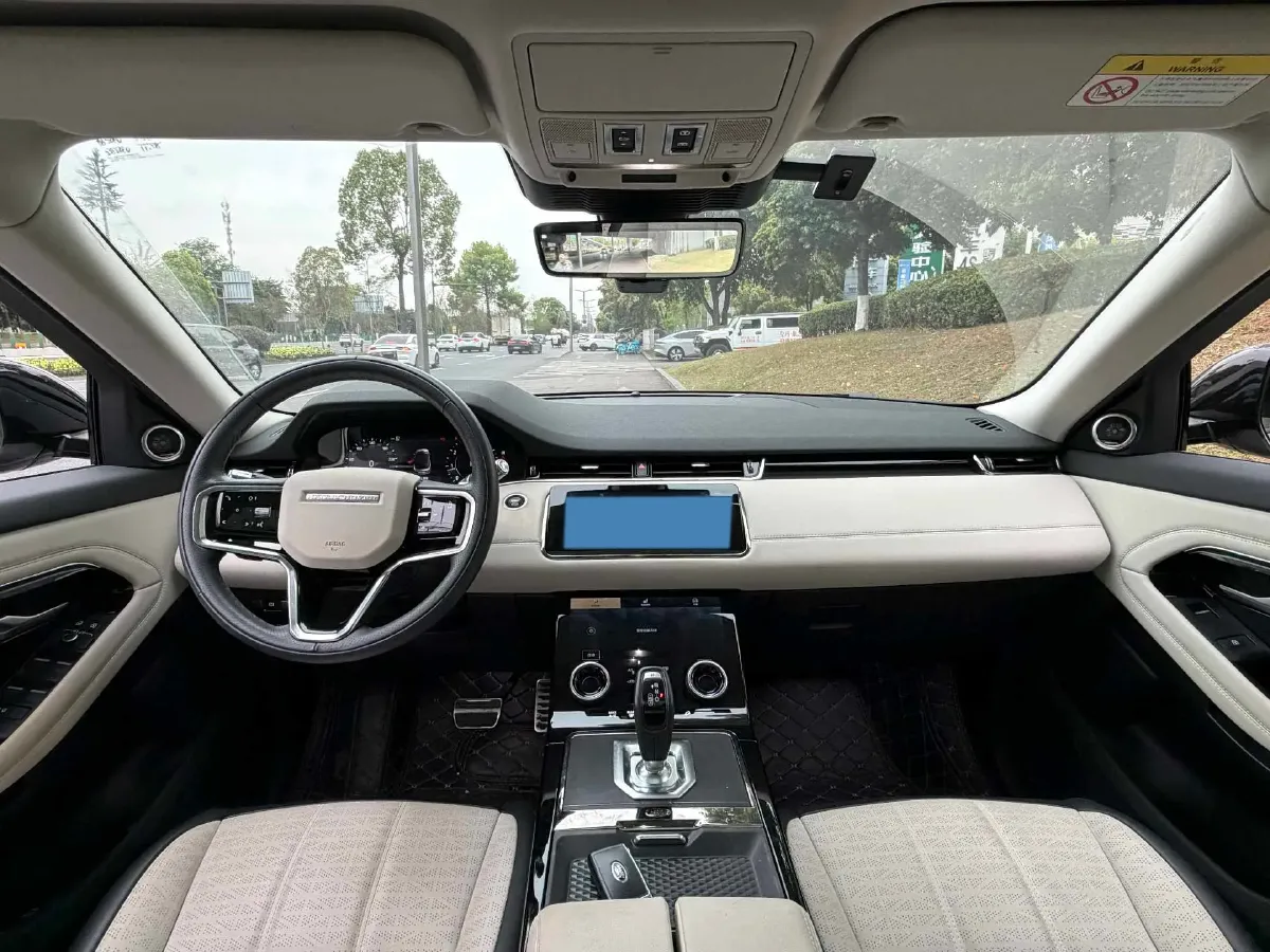 2021 Nissan Murano 2.5T 245HP L4 CVT Hybrid,autocango,china used car exporter,china ev exporter,chinese used car exporter,chinese used ev exporter