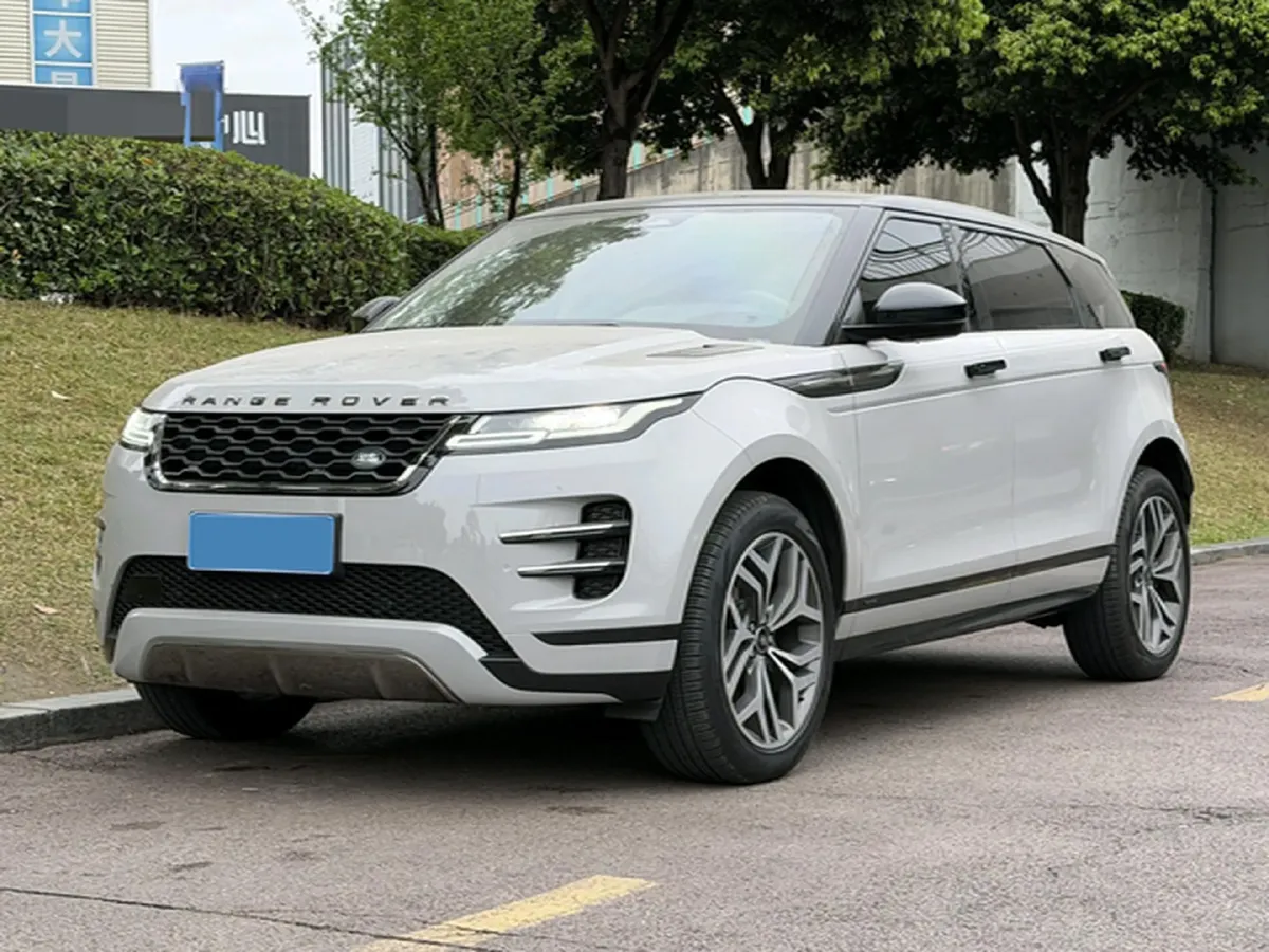 2021 Nissan Murano 2.5T 245HP L4 CVT Hybrid,autocango,china used car exporter,china ev exporter,chinese used car exporter,chinese used ev exporter