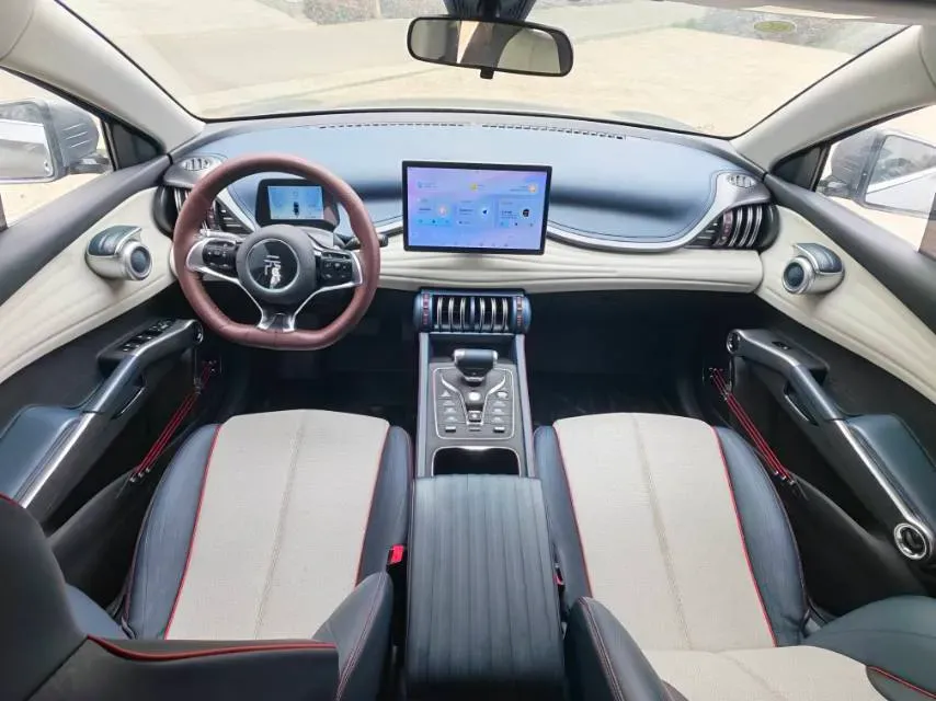 2021 BYD e2 BEV 43.2KWH,autocango,china used car exporter,china ev exporter,chinese used car exporter,chinese used ev exporter