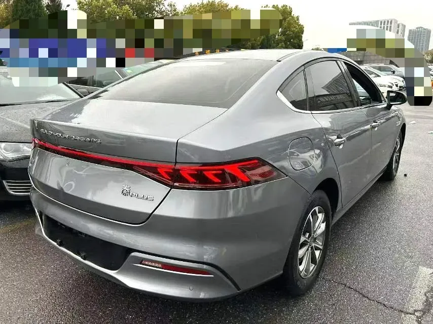 2021 BYD e2 BEV 43.2KWH,autocango,china used car exporter,china ev exporter,chinese used car exporter,chinese used ev exporter