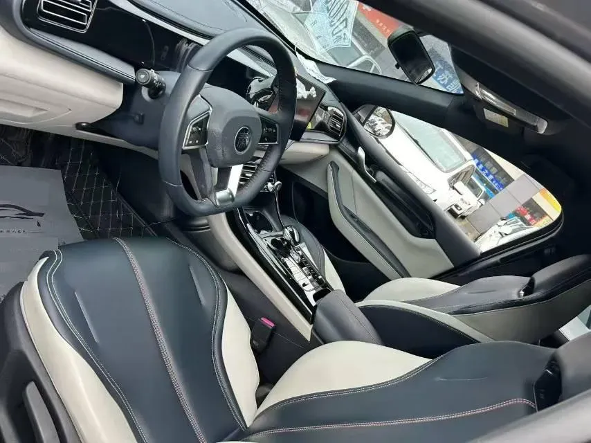 2021 BYD e2 BEV 43.2KWH,autocango,china used car exporter,china ev exporter,chinese used car exporter,chinese used ev exporter