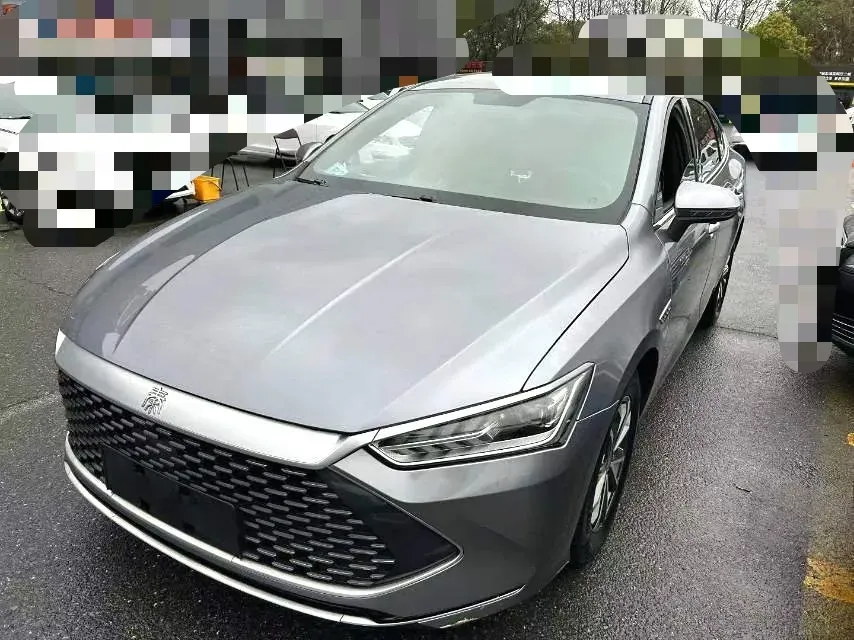 2021 BYD e2 BEV 43.2KWH,autocango,china used car exporter,china ev exporter,chinese used car exporter,chinese used ev exporter