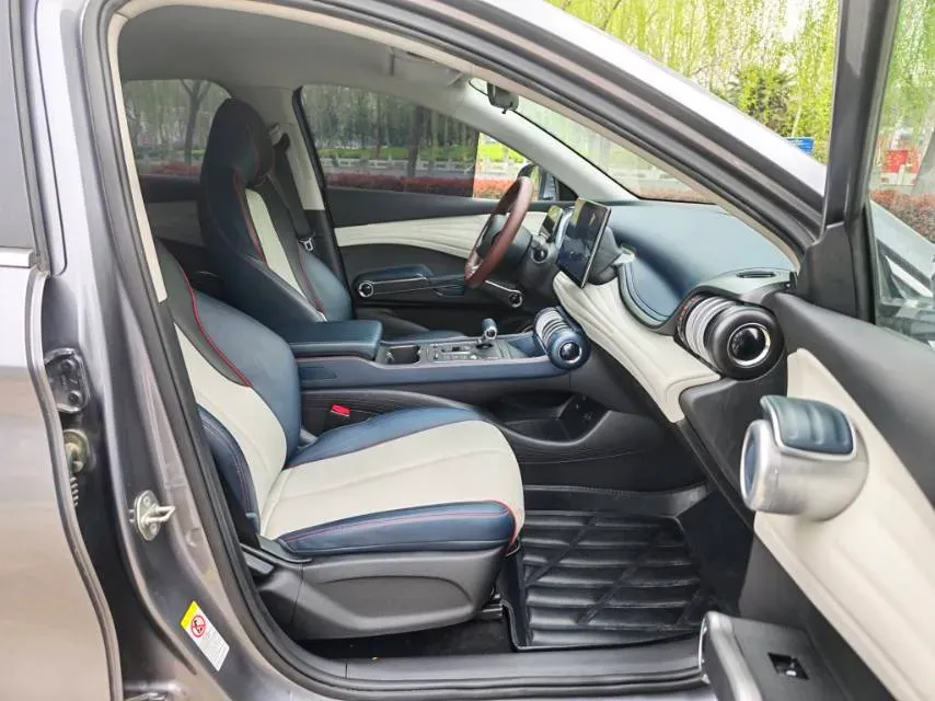 2021 BYD e2 BEV 43.2KWH,autocango,china used car exporter,china ev exporter,chinese used car exporter,chinese used ev exporter