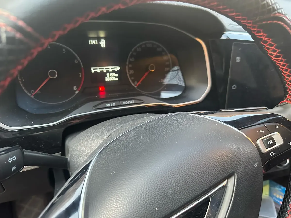 2023 Jetta VS5 1.4T 150HP L4 5MT,autocango,china used car exporter,china ev exporter,chinese used car exporter,chinese used ev exporter