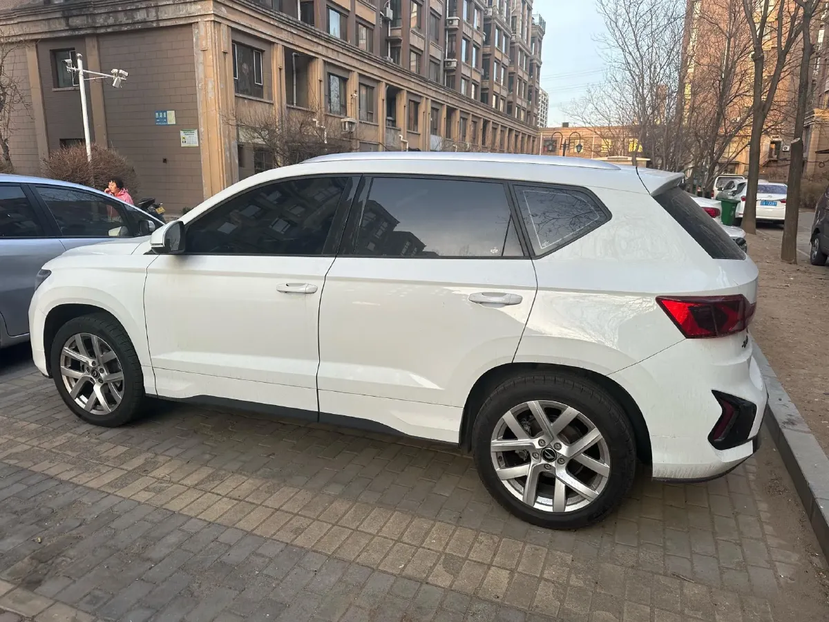 2023 Jetta VS5 1.4T 150HP L4 5MT,autocango,china used car exporter,china ev exporter,chinese used car exporter,chinese used ev exporter