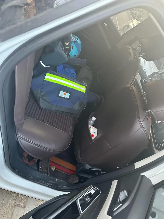 2023 Jetta VS5 1.4T 150HP L4 5MT,autocango,china used car exporter,china ev exporter,chinese used car exporter,chinese used ev exporter