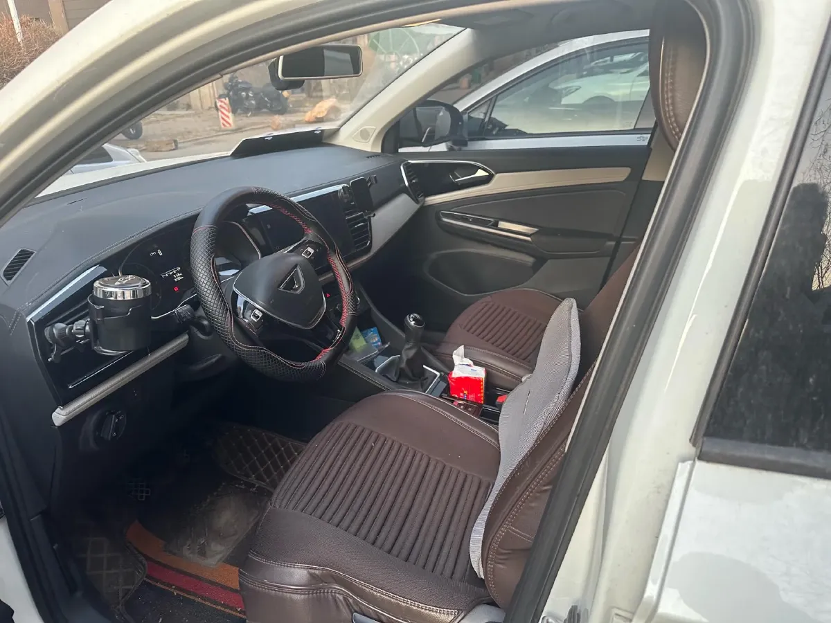 2023 Jetta VS5 1.4T 150HP L4 5MT,autocango,china used car exporter,china ev exporter,chinese used car exporter,chinese used ev exporter