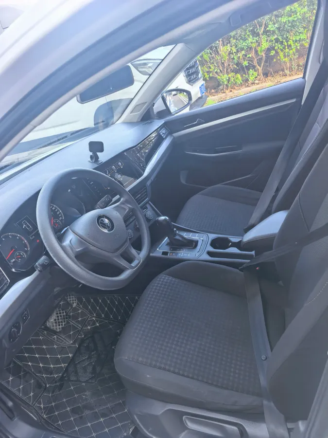 2021 Volkswagen Bora 1.5L 113HP L4 6AT,autocango,china used car exporter,china ev exporter,chinese used car exporter,chinese used ev exporter