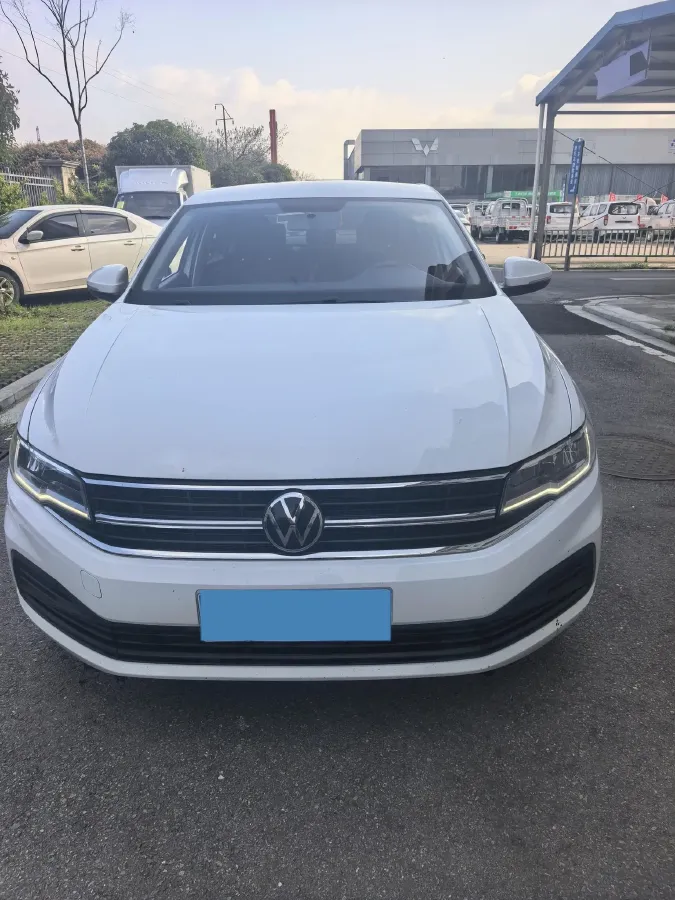 2021 Volkswagen Bora 1.5L 113HP L4 6AT,autocango,china used car exporter,china ev exporter,chinese used car exporter,chinese used ev exporter