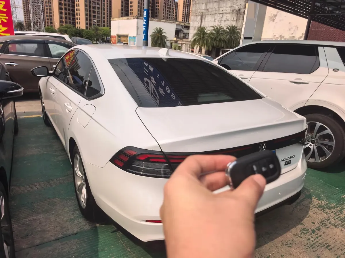 2023 Dongfeng PaLaSuo 2.0T 228HP L4 8AT,autocango,china used car exporter,china ev exporter,chinese used car exporter,chinese used ev exporter