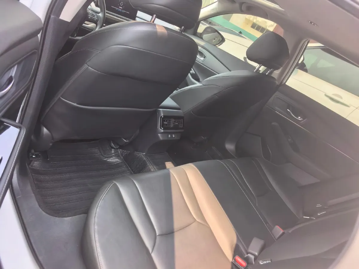 2023 Dongfeng PaLaSuo 2.0T 228HP L4 8AT,autocango,china used car exporter,china ev exporter,chinese used car exporter,chinese used ev exporter