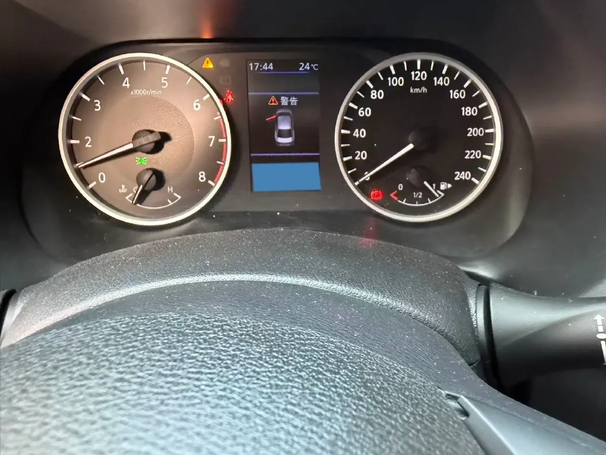 2022 Nissan Sylphy 1.6L 135HP L4 CVT,autocango,china used car exporter,china ev exporter,chinese used car exporter,chinese used ev exporter