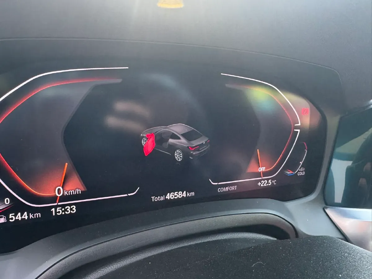 2022 BMW 4 Series 2.0T 184HP L4 8AT,autocango,china used car exporter,china ev exporter,chinese used car exporter,chinese used ev exporter