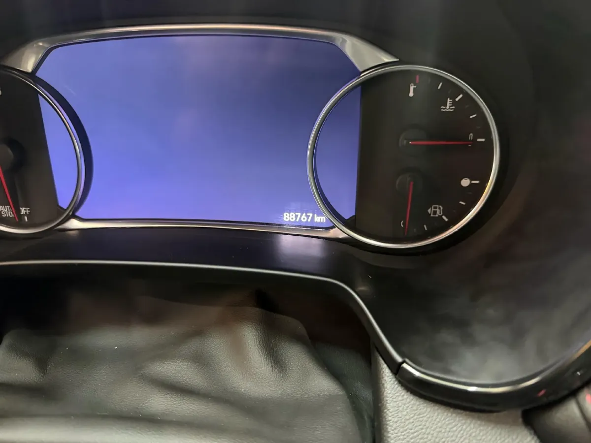 2021 Buick GL8 2.0T 237HP L4 9AT,autocango,china used car exporter,china ev exporter,chinese used car exporter,chinese used ev exporter