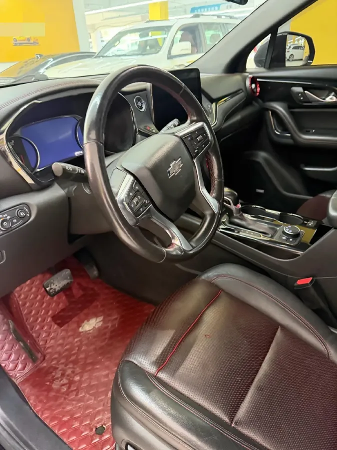 2021 Buick GL8 2.0T 237HP L4 9AT,autocango,china used car exporter,china ev exporter,chinese used car exporter,chinese used ev exporter