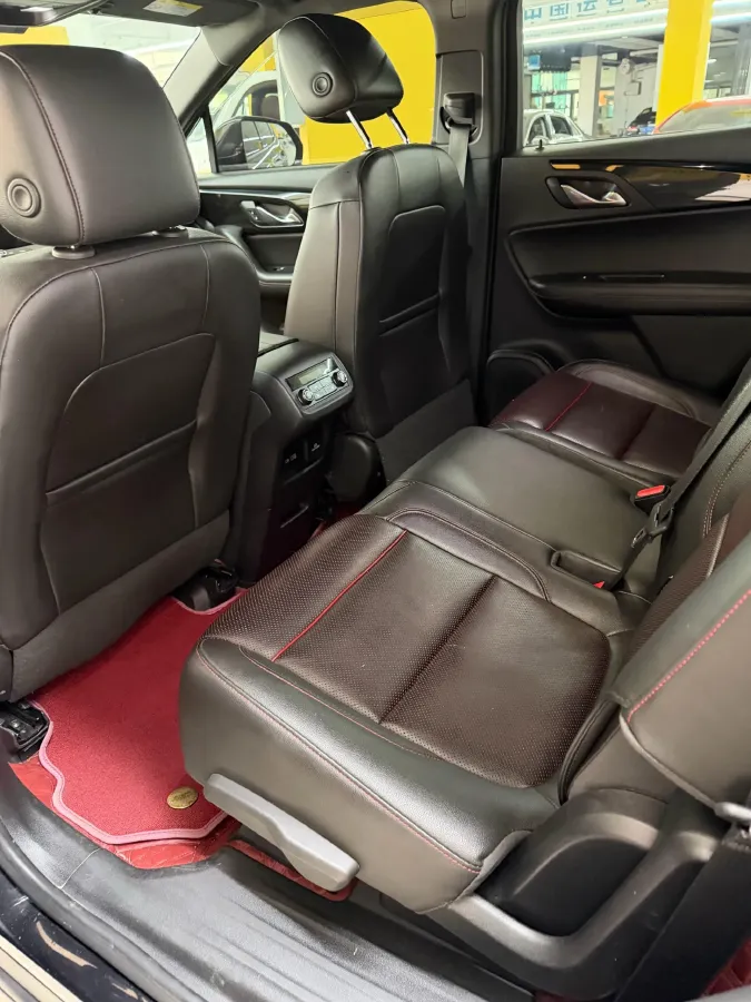 2021 Buick GL8 2.0T 237HP L4 9AT,autocango,china used car exporter,china ev exporter,chinese used car exporter,chinese used ev exporter