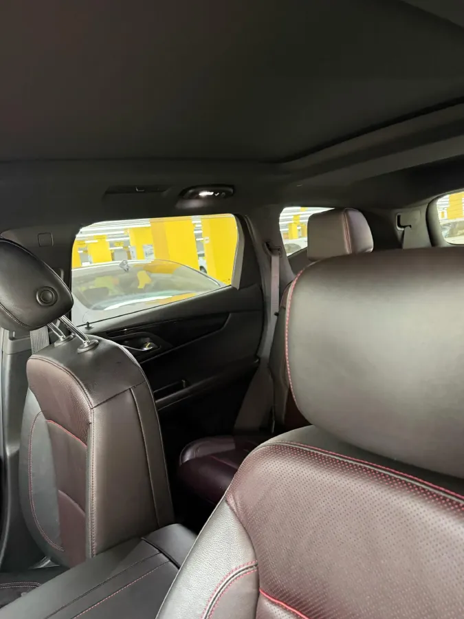 2021 Buick GL8 2.0T 237HP L4 9AT,autocango,china used car exporter,china ev exporter,chinese used car exporter,chinese used ev exporter