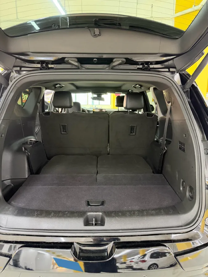 2021 Buick GL8 2.0T 237HP L4 9AT,autocango,china used car exporter,china ev exporter,chinese used car exporter,chinese used ev exporter