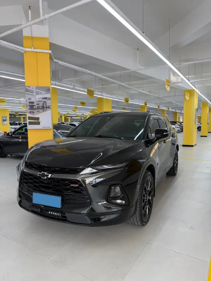 2021 Buick GL8 2.0T 237HP L4 9AT,autocango,china used car exporter,china ev exporter,chinese used car exporter,chinese used ev exporter