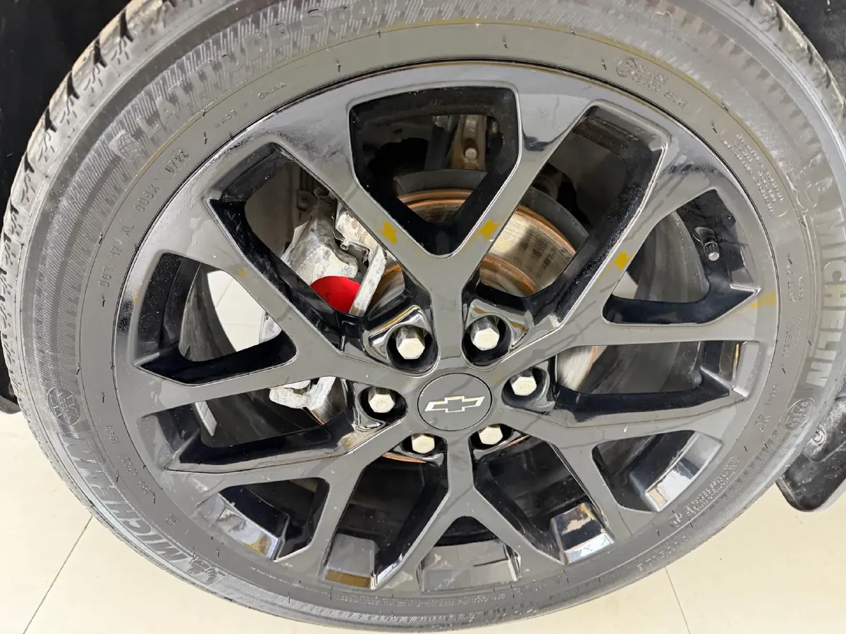 2021 Buick GL8 2.0T 237HP L4 9AT,autocango,china used car exporter,china ev exporter,chinese used car exporter,chinese used ev exporter