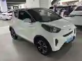 2019 Chery Little Ant BEV 30.6KWH