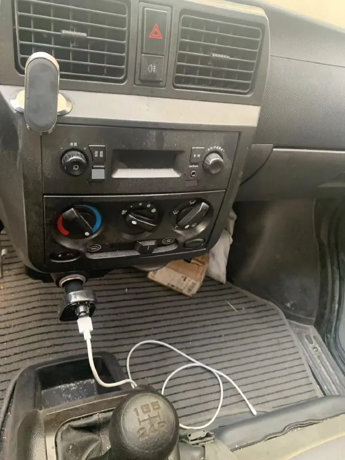 2019 WuLing RongGuang Mini Truck 1.5L 107HP L4 5MT,autocango,china used car exporter,china ev exporter,chinese used car exporter,chinese used ev exporter