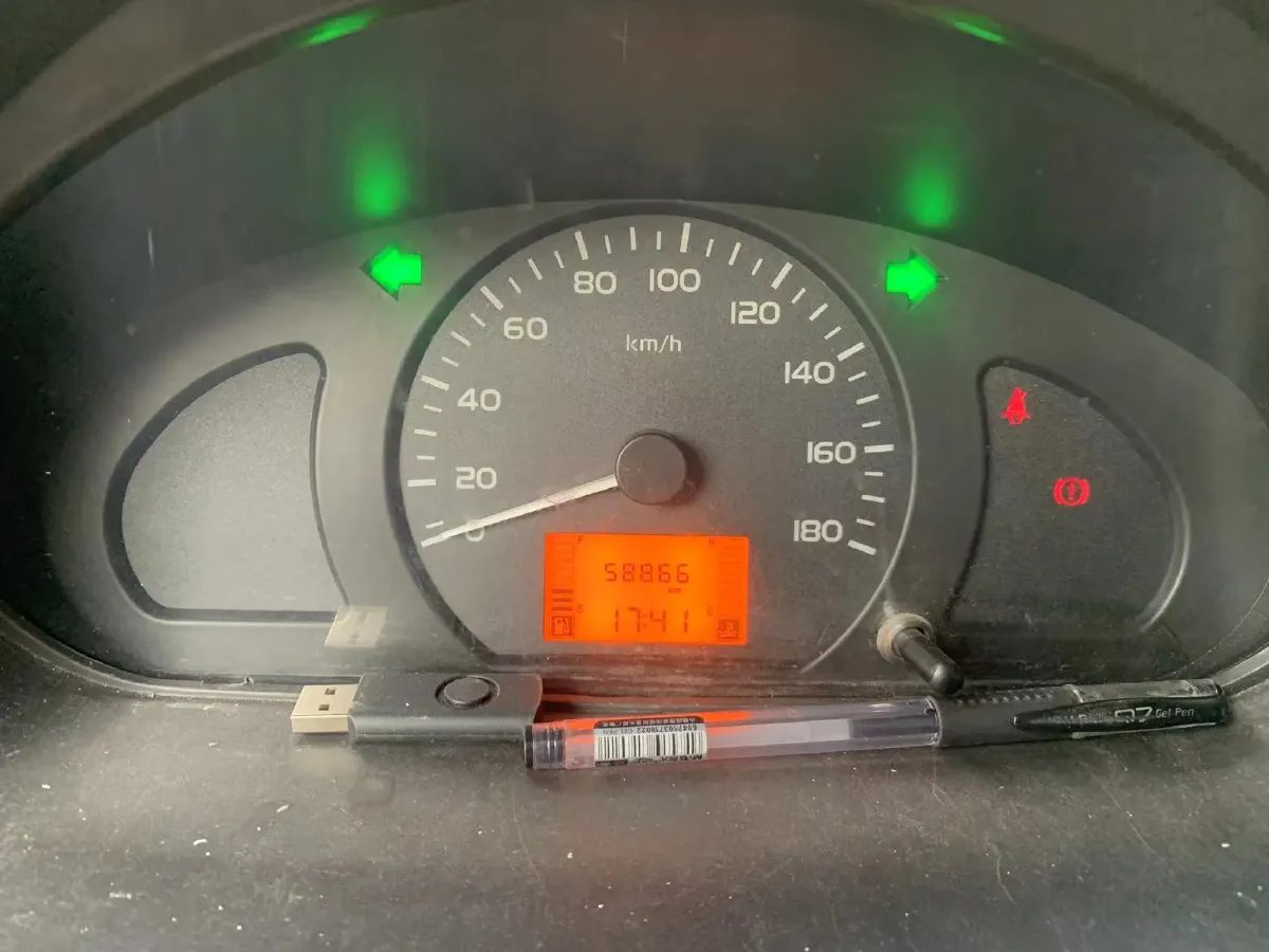 2019 WuLing RongGuang Mini Truck 1.5L 107HP L4 5MT,autocango,china used car exporter,china ev exporter,chinese used car exporter,chinese used ev exporter