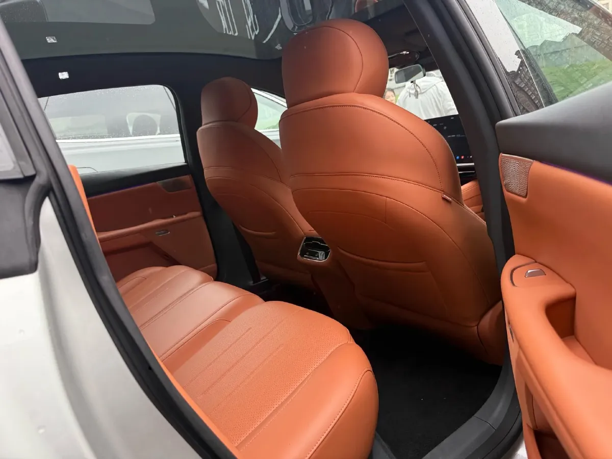 2025 DongFeng eπ eπ007 BEV,autocango,china used car exporter,china ev exporter,chinese used car exporter,chinese used ev exporter