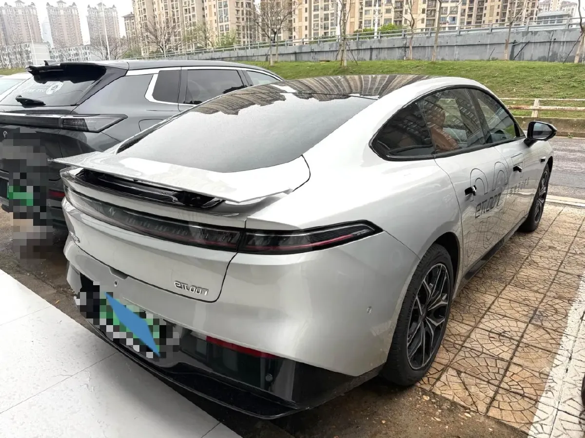 2025 DongFeng eπ eπ007 BEV,autocango,china used car exporter,china ev exporter,chinese used car exporter,chinese used ev exporter